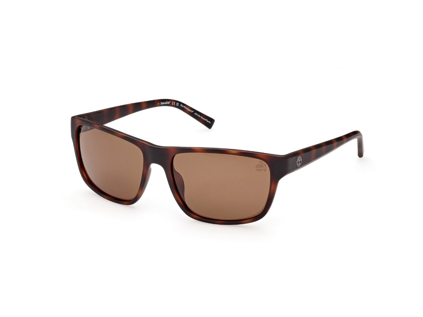 Timberland TB 92966052H SUN