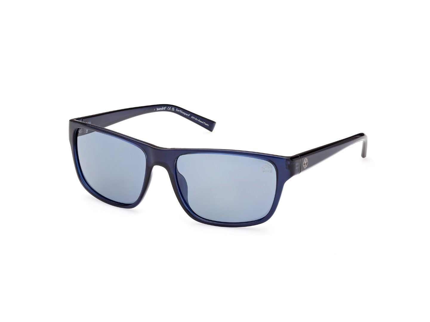 Timberland TB 92966090D SUN