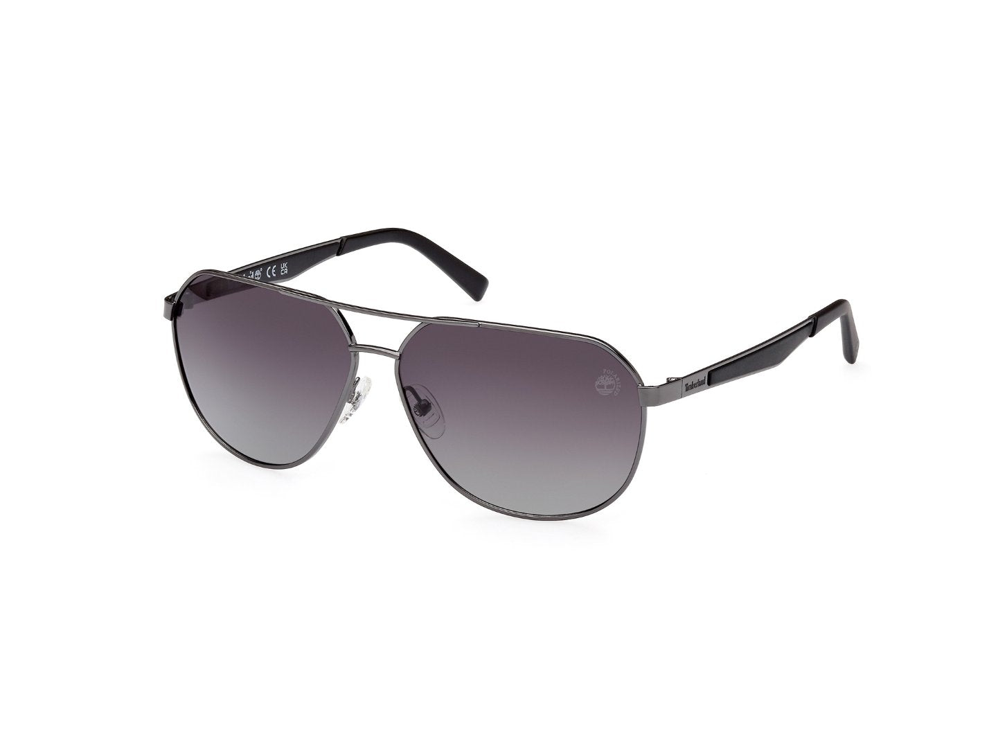 Timberland TB 92986206D SUN