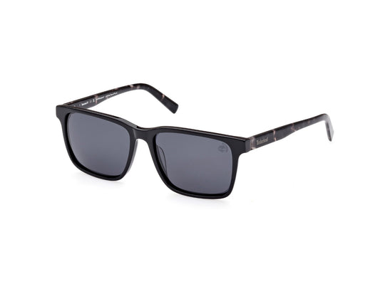 Timberland TB 93065601D SUN