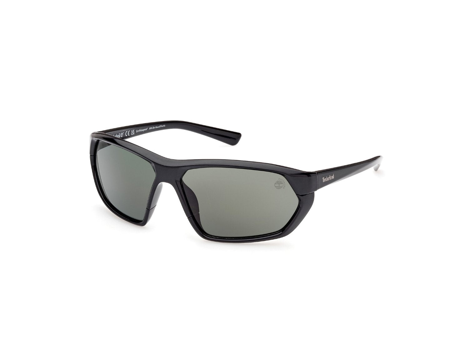 Timberland TB 93106401R SUN