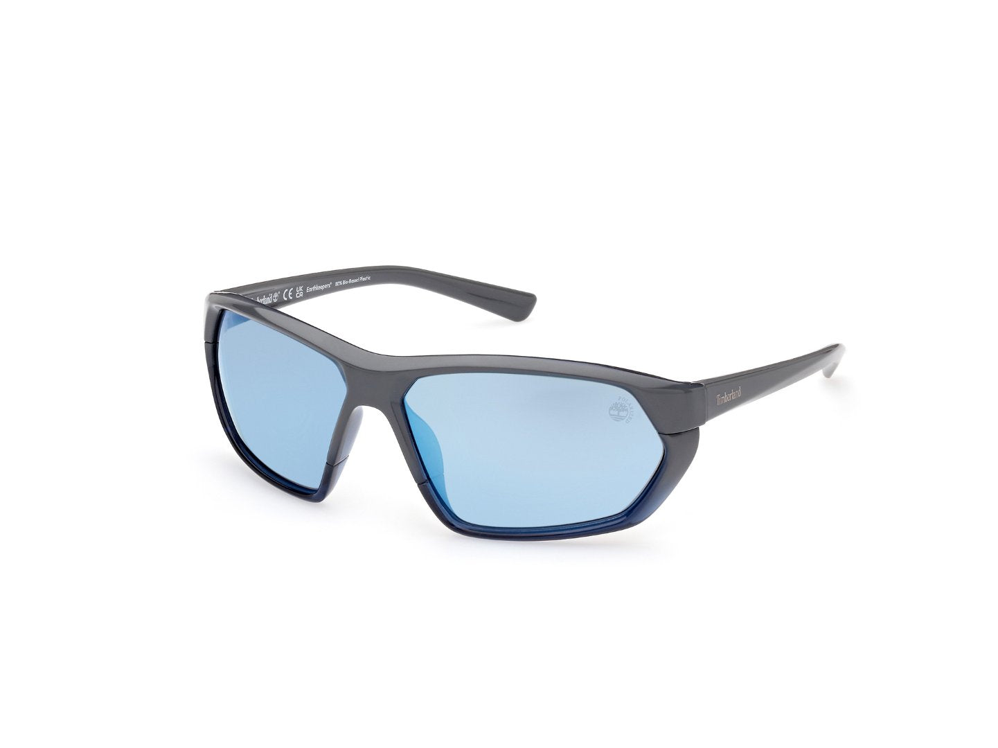 Timberland TB 93106420D SUN