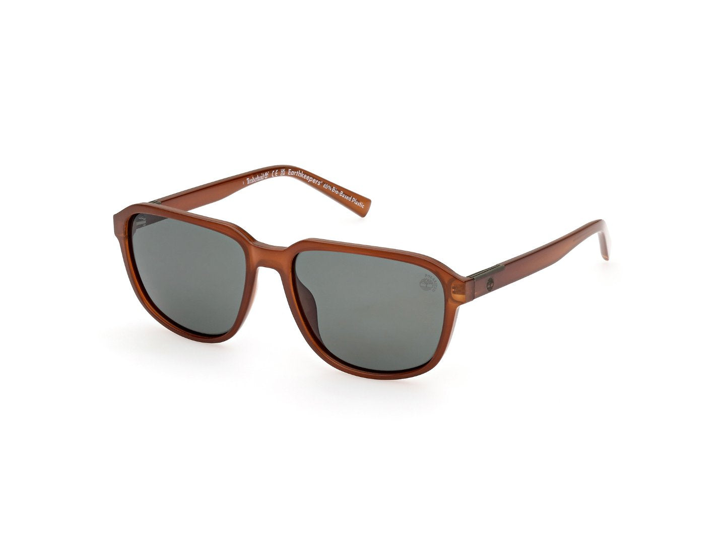 Timberland TB 93115647R SUN