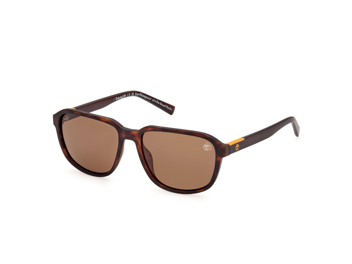 Timberland TB 93115652H SUN