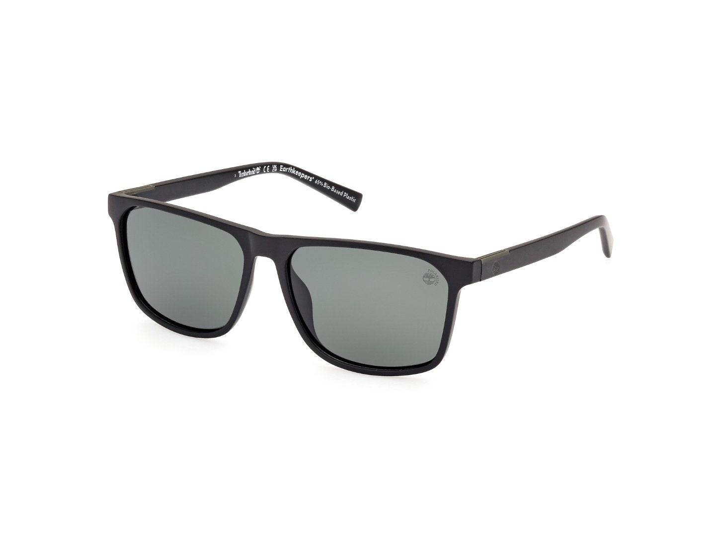 Timberland TB 93125902R SUN
