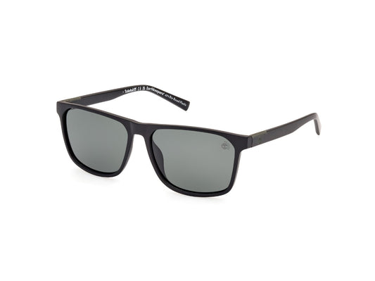 Timberland TB 93125902R SUN
