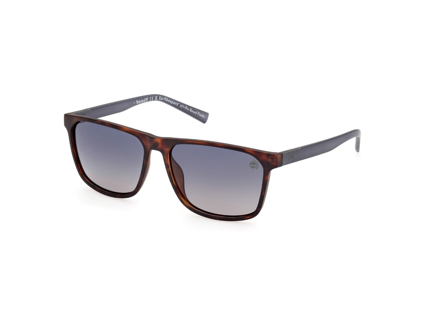 Timberland TB 93125952D SUN