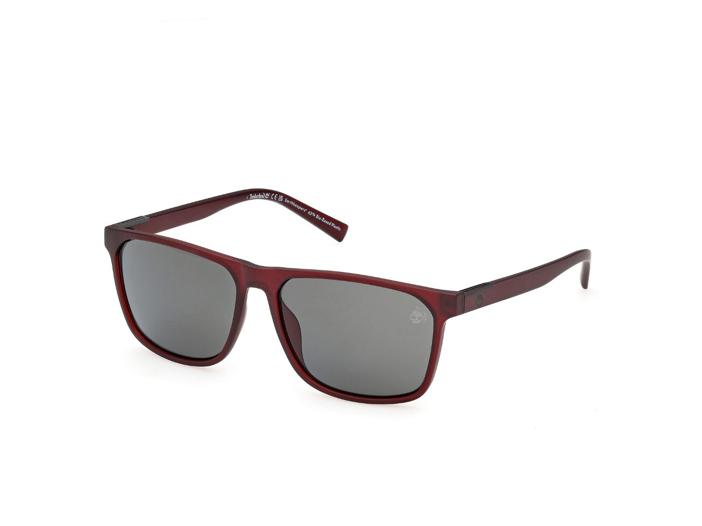 Timberland TB 93125967D SUN
