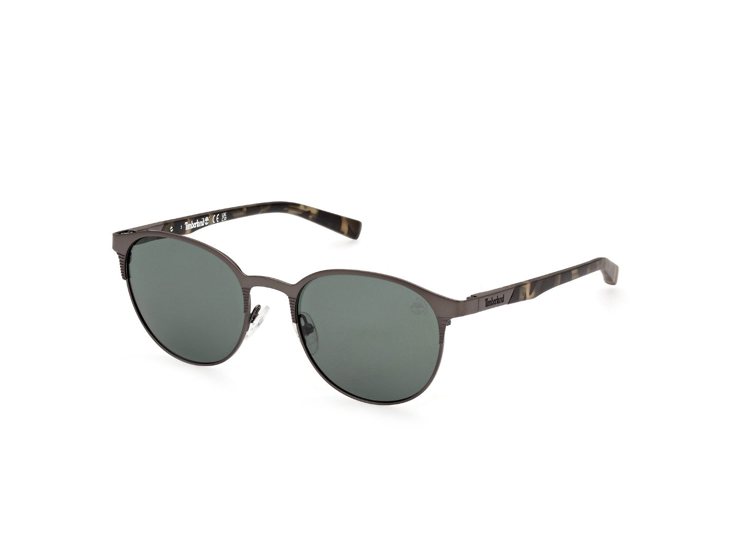 Timberland TB 93135313R SUN