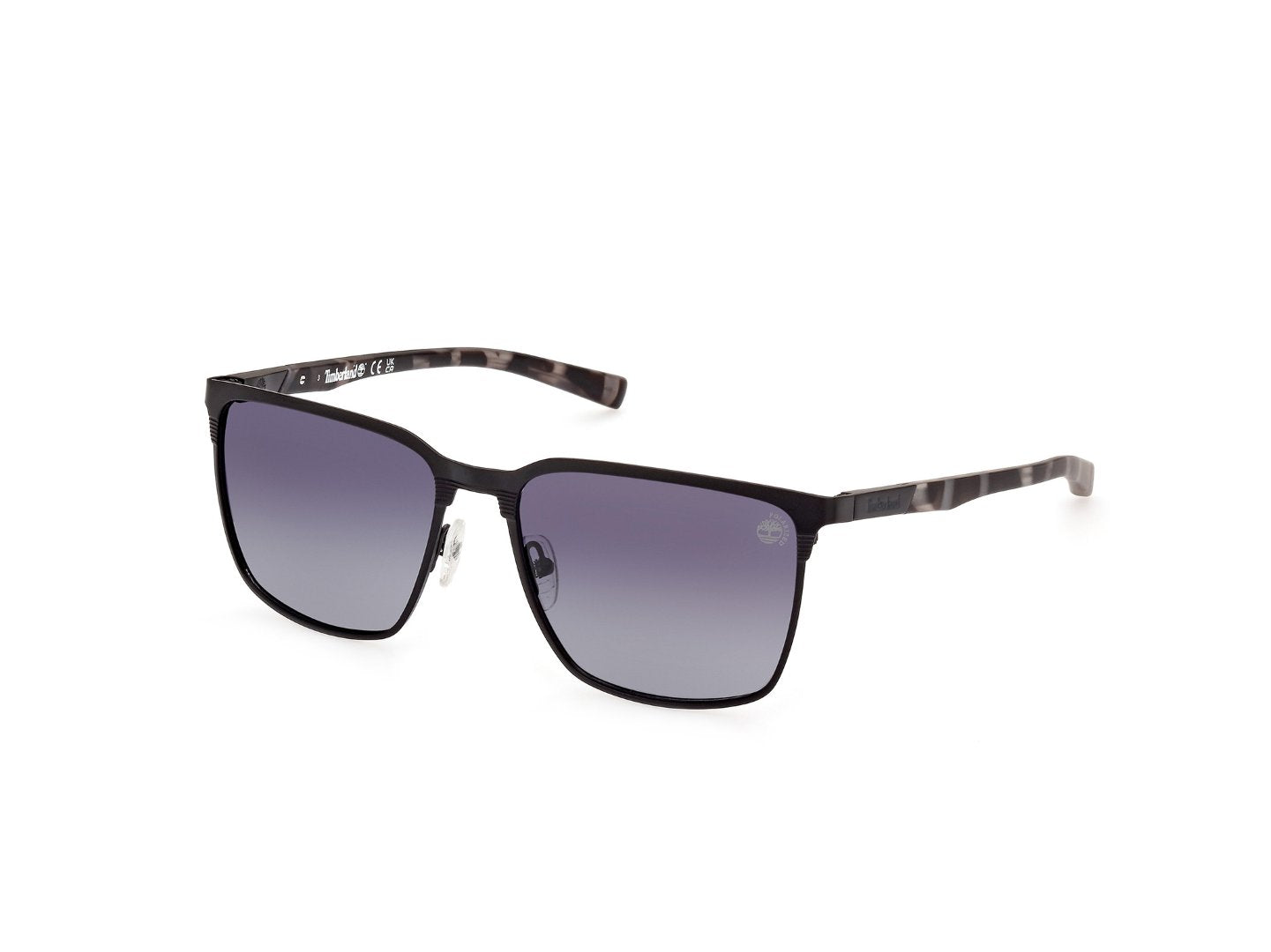 Timberland TB 93145802D SUN