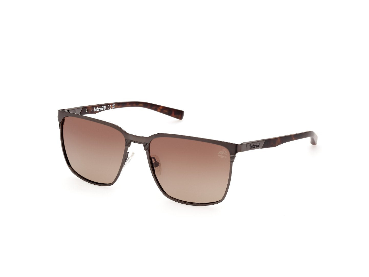 Timberland TB 93145813H SUN