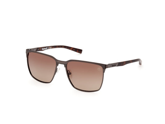 Timberland TB 93145813H SUN