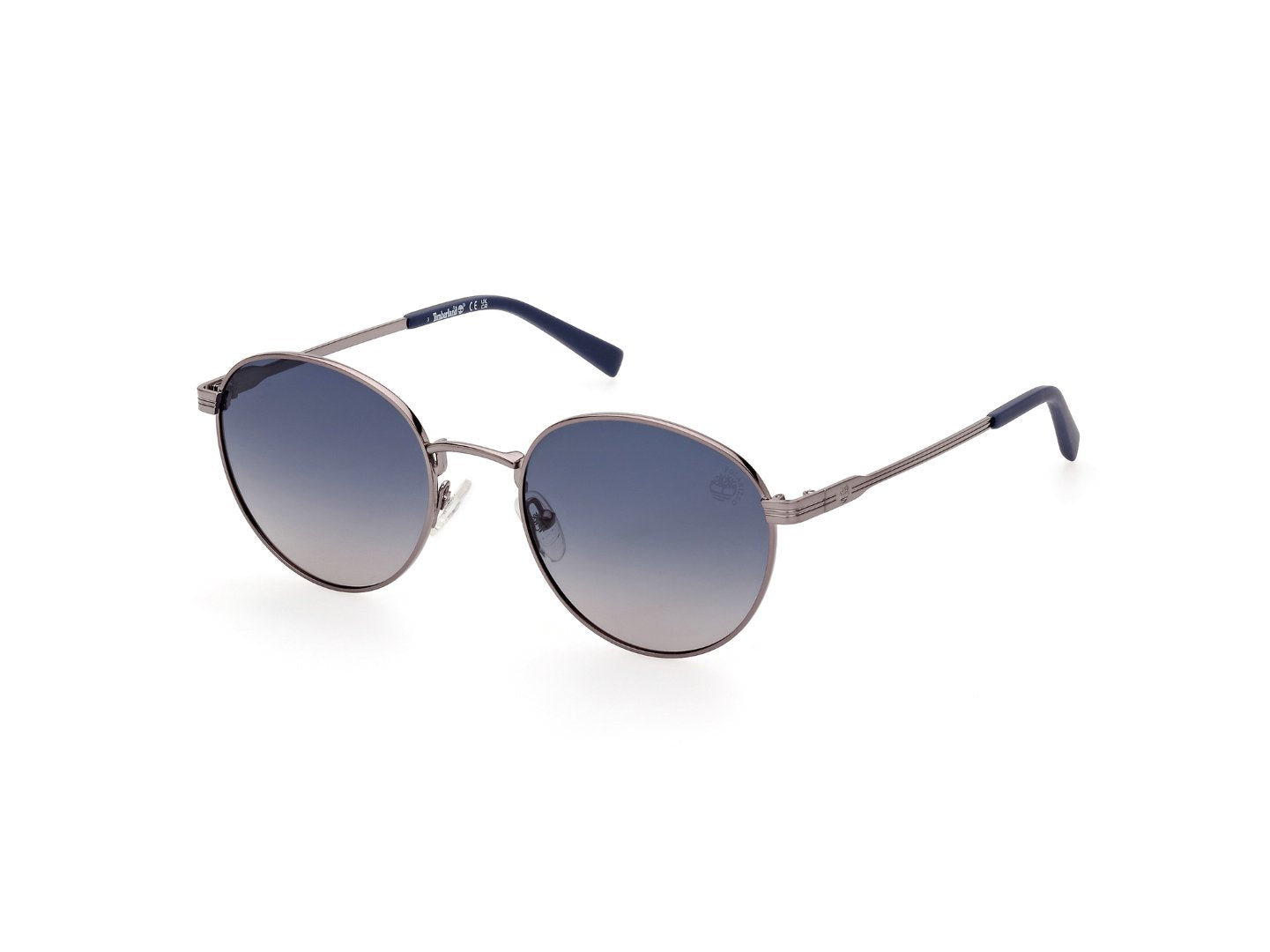 Timberland TB 93155212D SUN