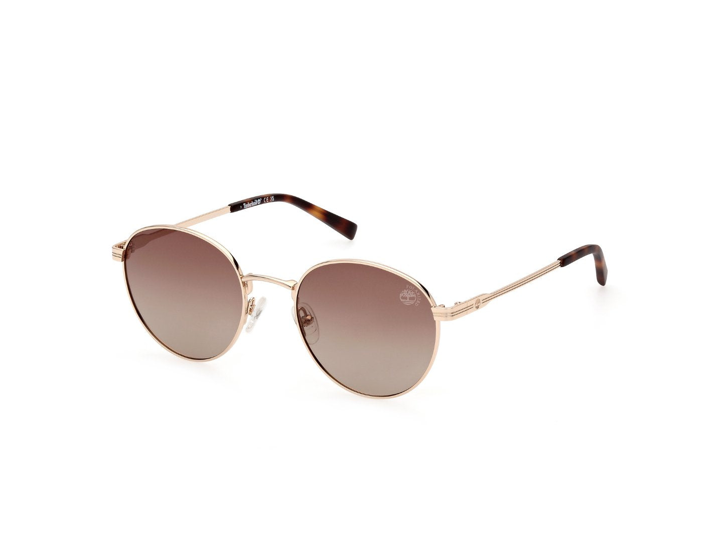 Timberland TB 93155232H SUN