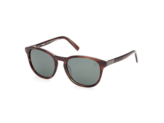 Timberland TB 93195348R SUN