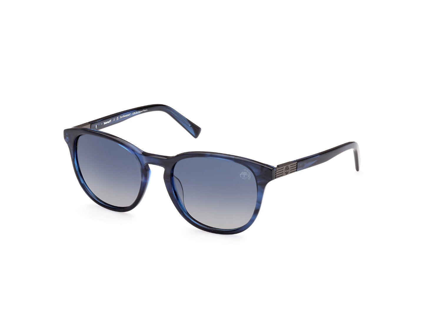 Timberland TB 93195390D SUN