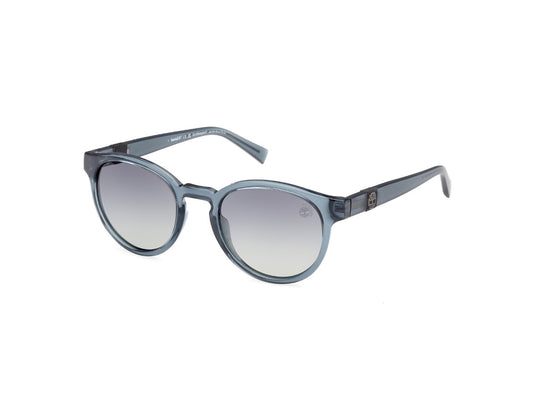 Timberland TB 93235192D SUN