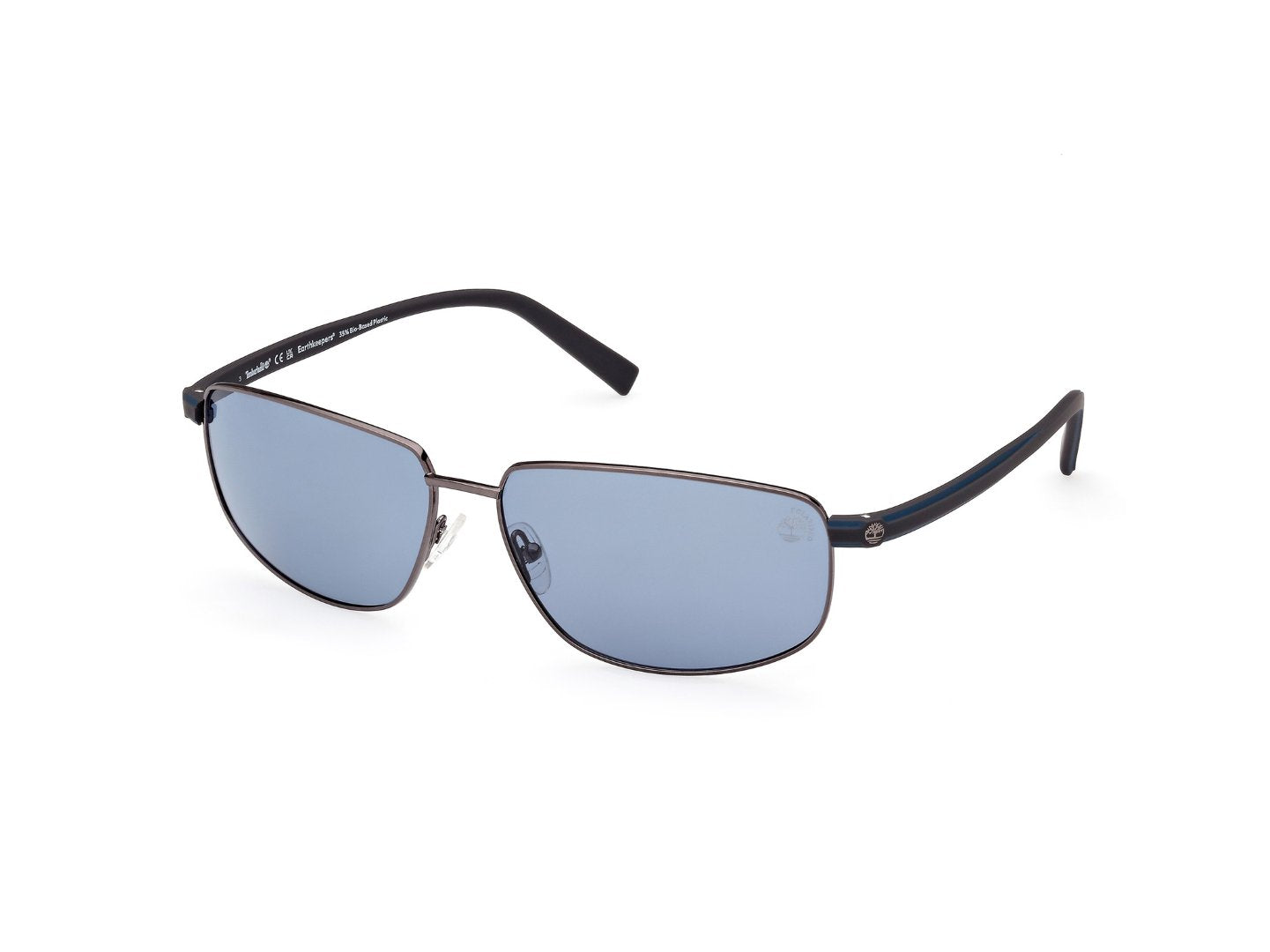 Timberland TB 93256508D SUN