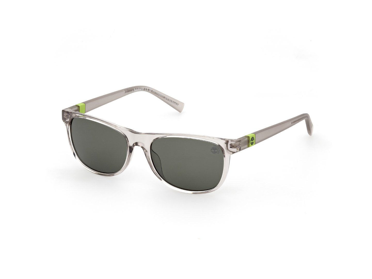 Timberland TB 93275220N SUN