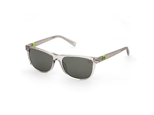 Timberland TB 93275220N SUN