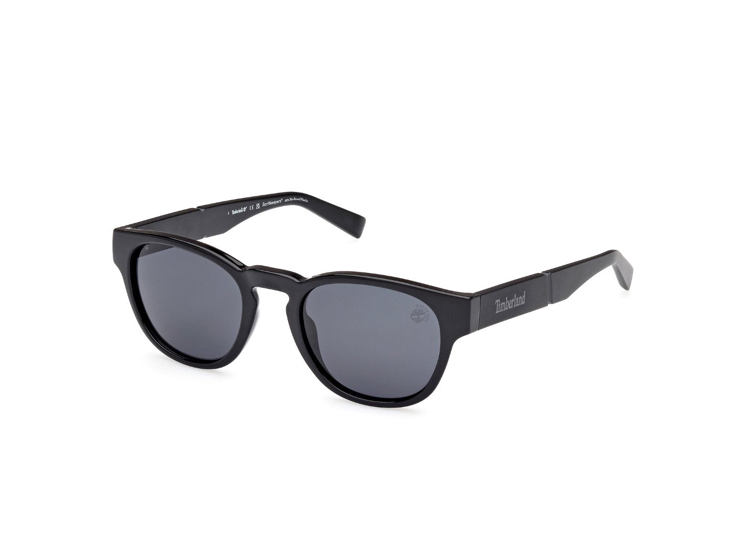 Timberland TB 93345101D SUN