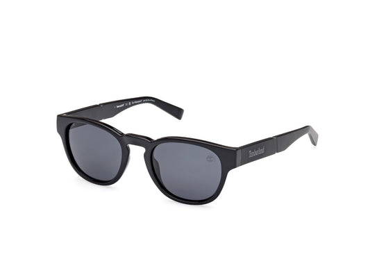 Timberland TB 93345101D SUN