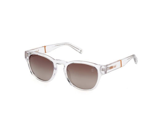 Timberland TB 93345126H SUN
