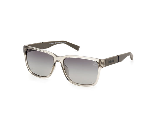 Timberland TB 9335-H5945D SUN