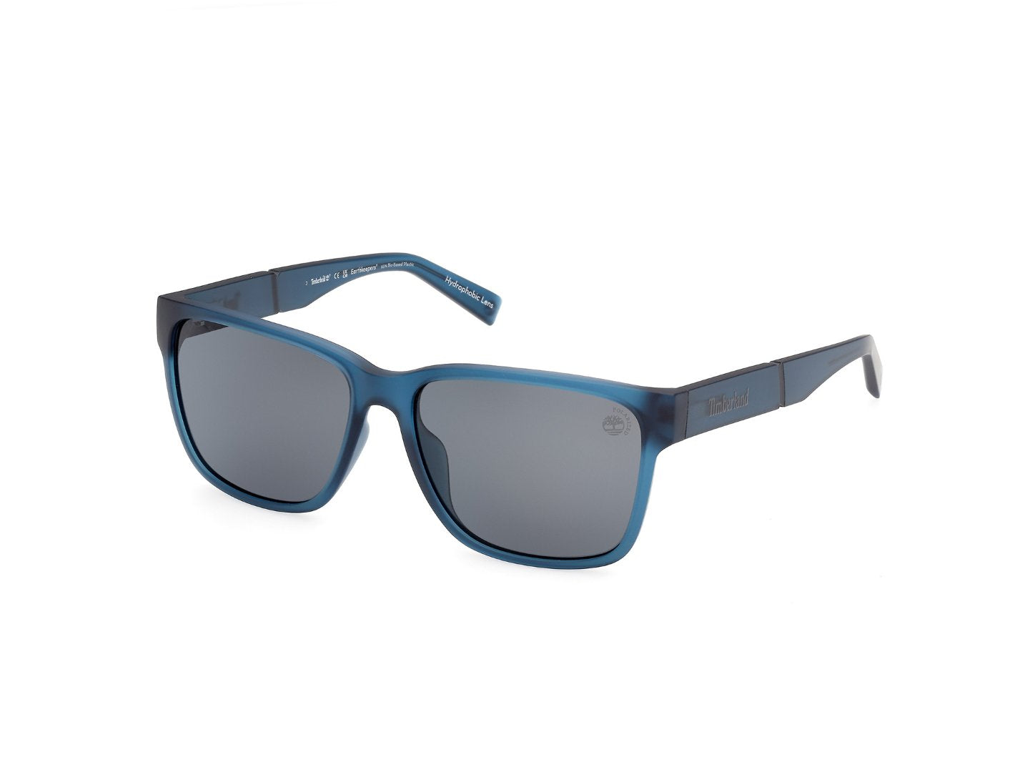 Timberland TB 9335-H5991D SUN