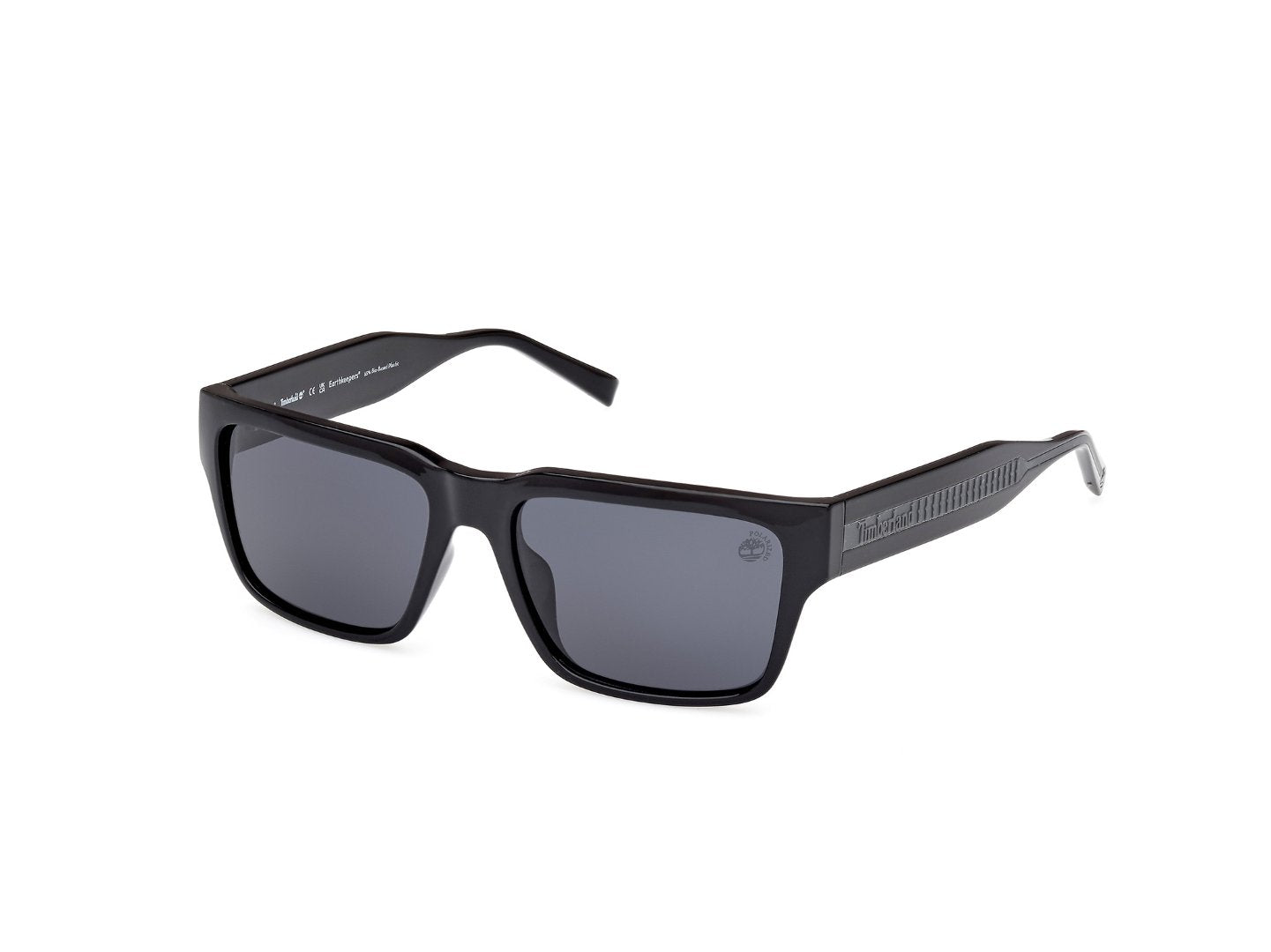 Timberland TB 9336-H5601D SUN
