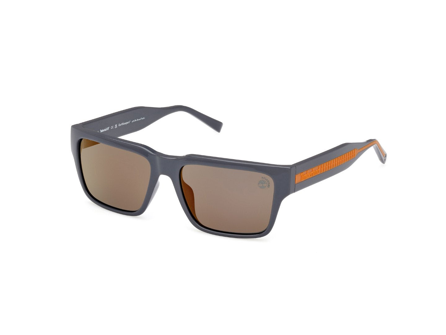 Timberland TB 9336-H5620R SUN