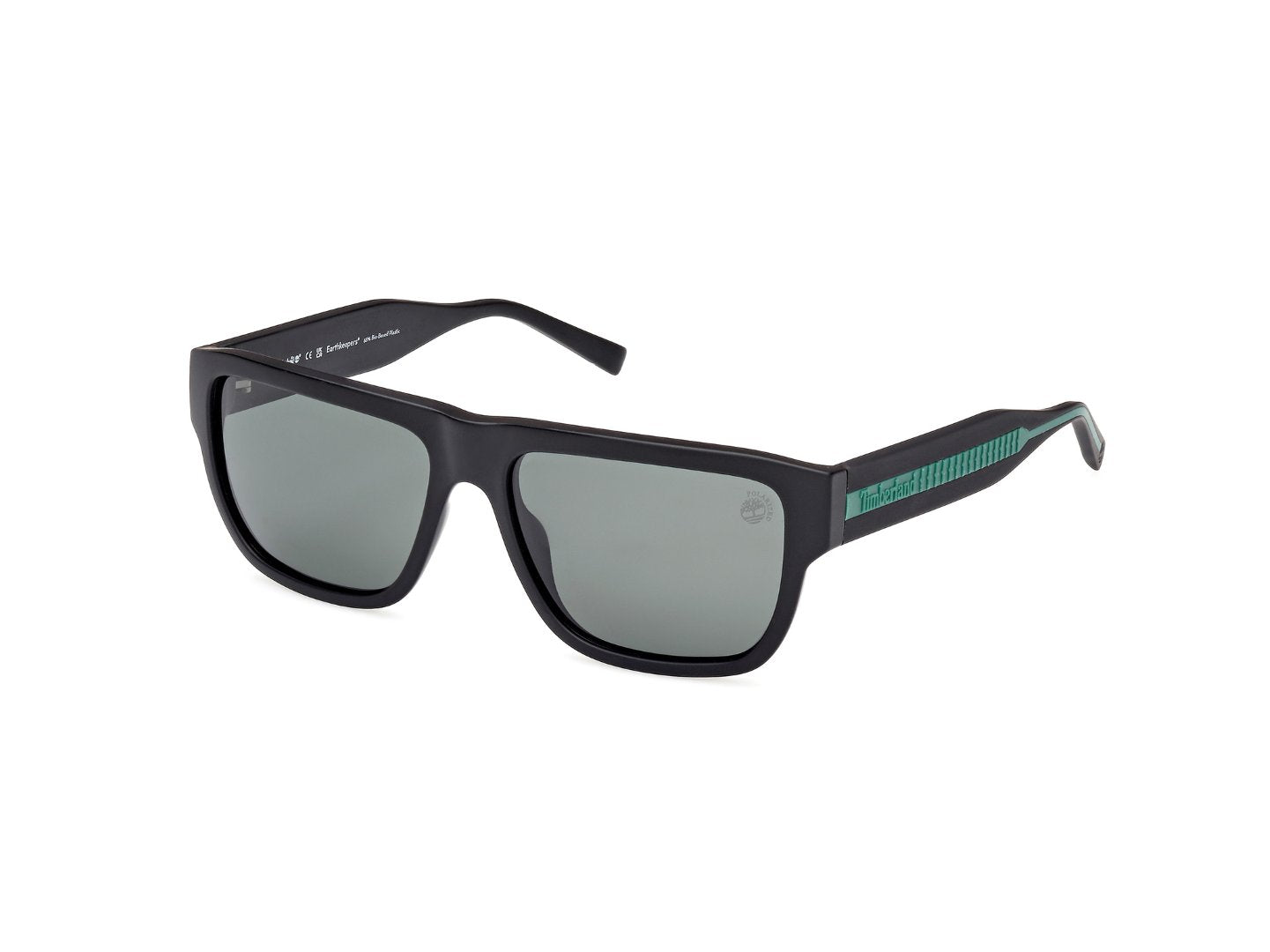 Timberland TB 93375802R SUN