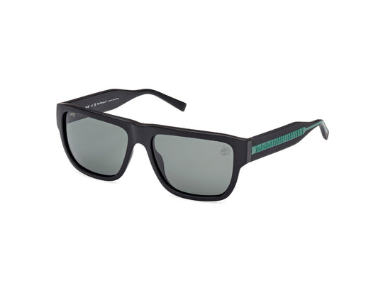 Timberland TB 93375802R SUN