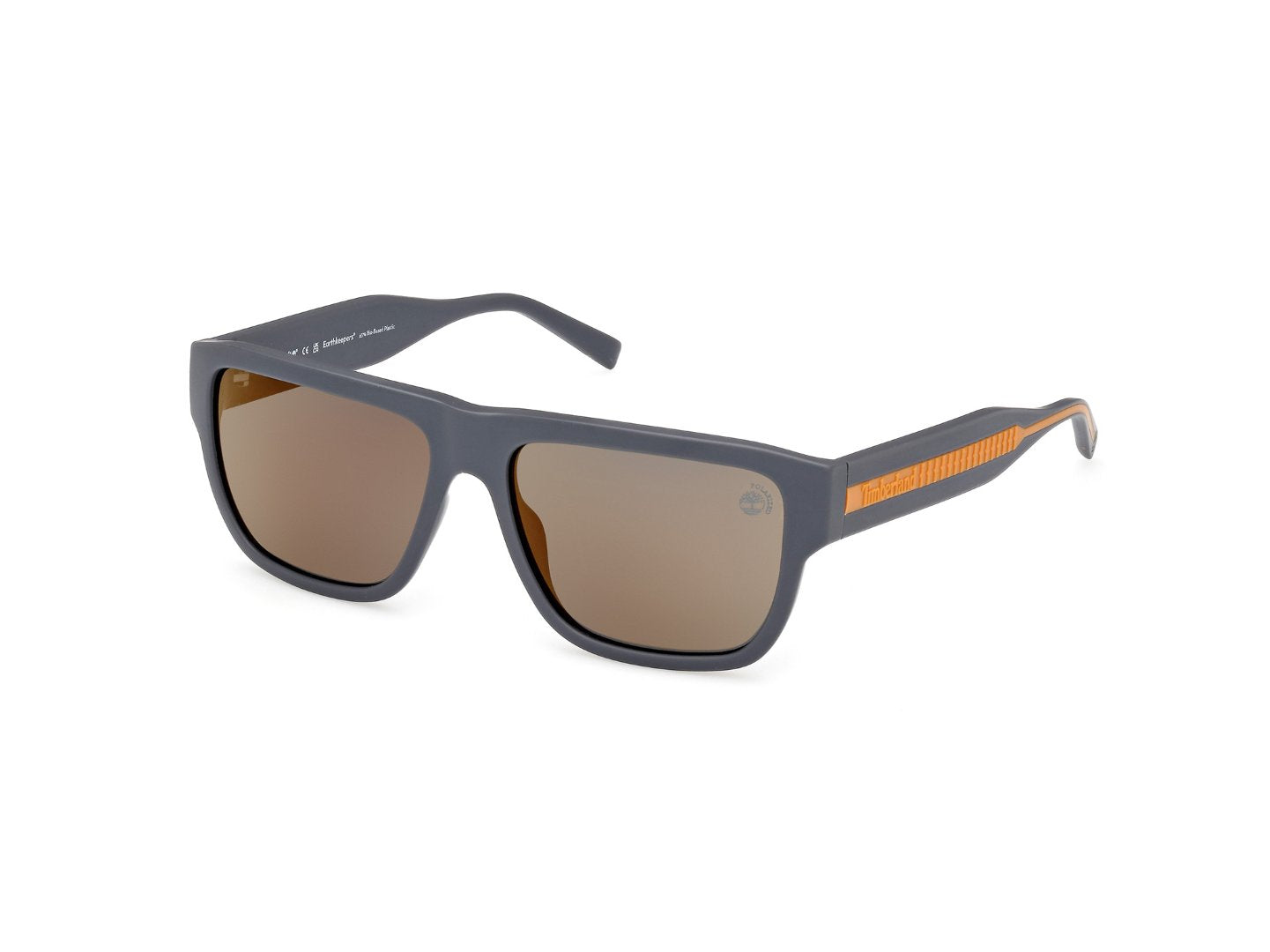 Timberland TB 93375820D SUN