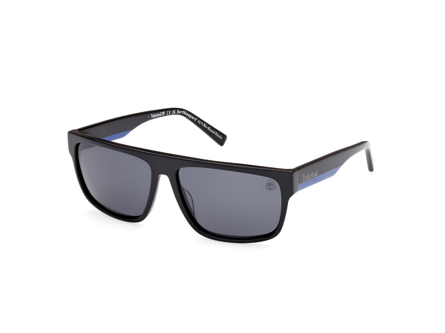 Timberland TB 93426001D SUN