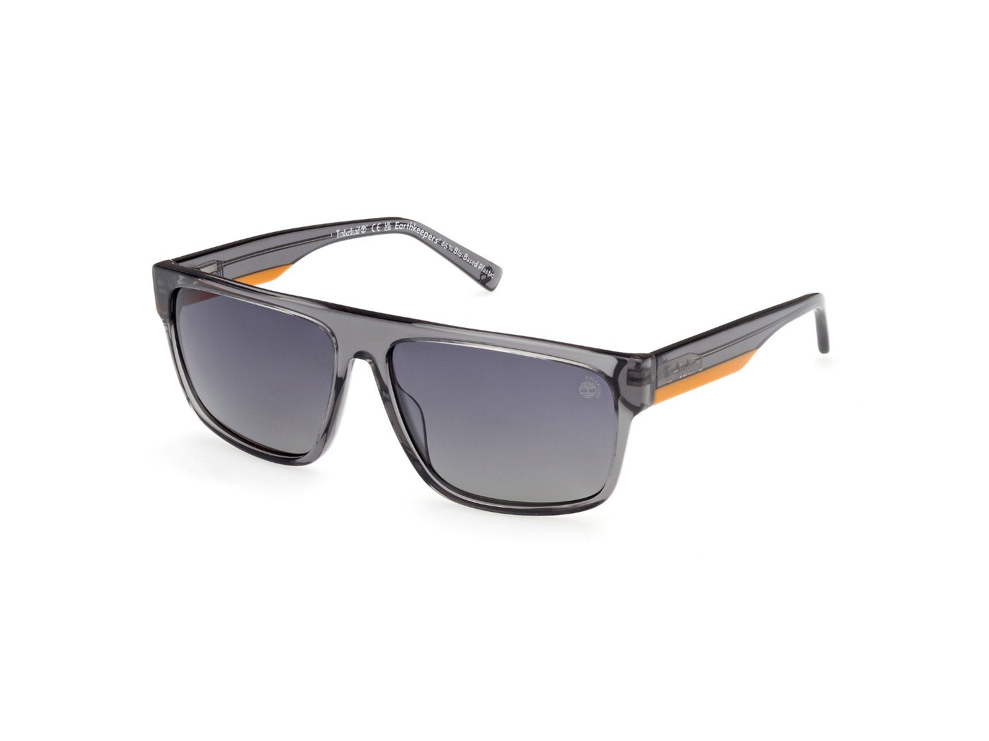 Timberland TB 93426020D SUN