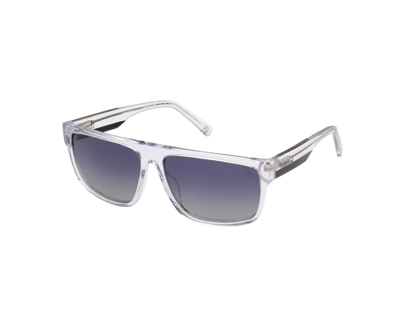 Timberland TB 93426026D SUN