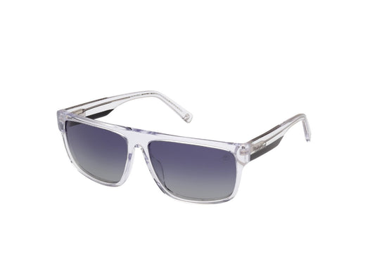 Timberland TB 93426026D SUN