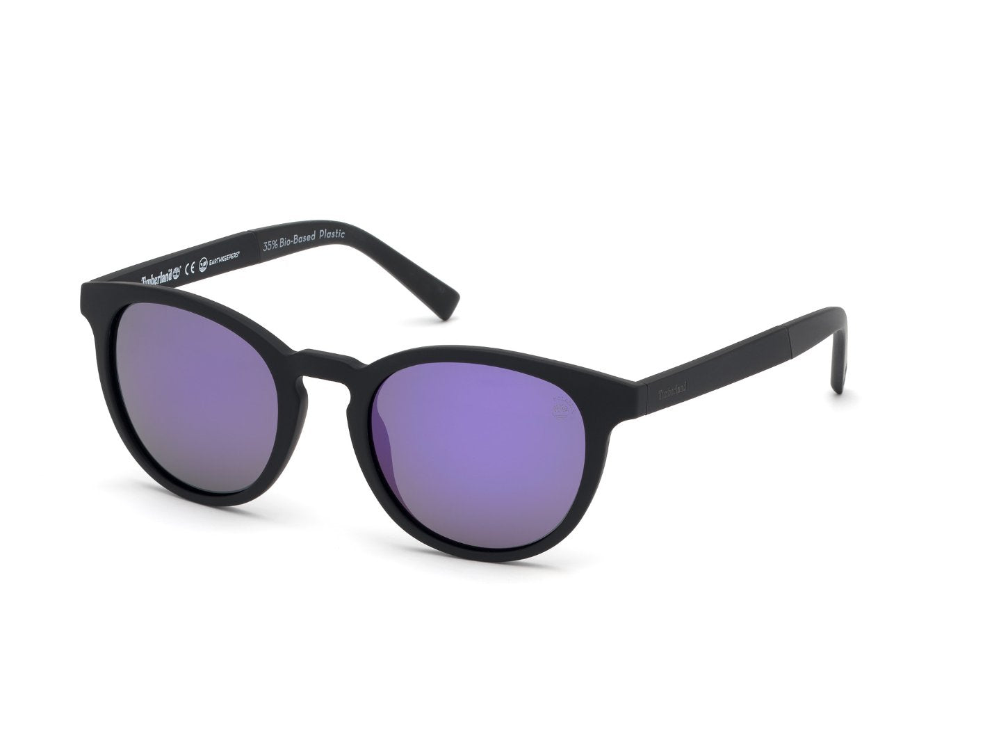 Timberland TB Sun 91285305D O