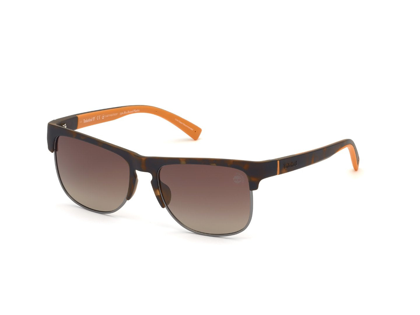 Timberland TB Sun 91855652D