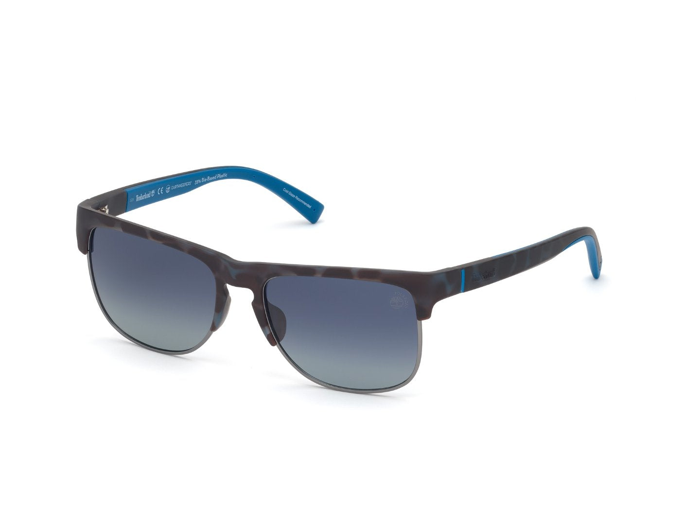 Timberland TB Sun 91855655D