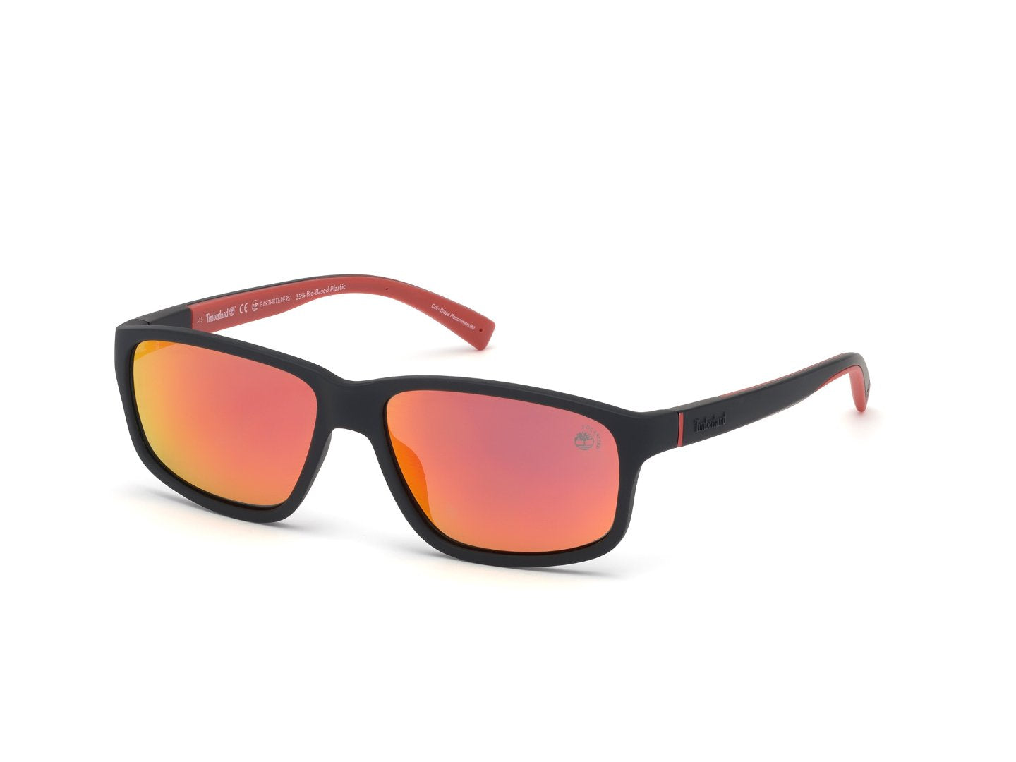 Timberland TB Sun 91865802D