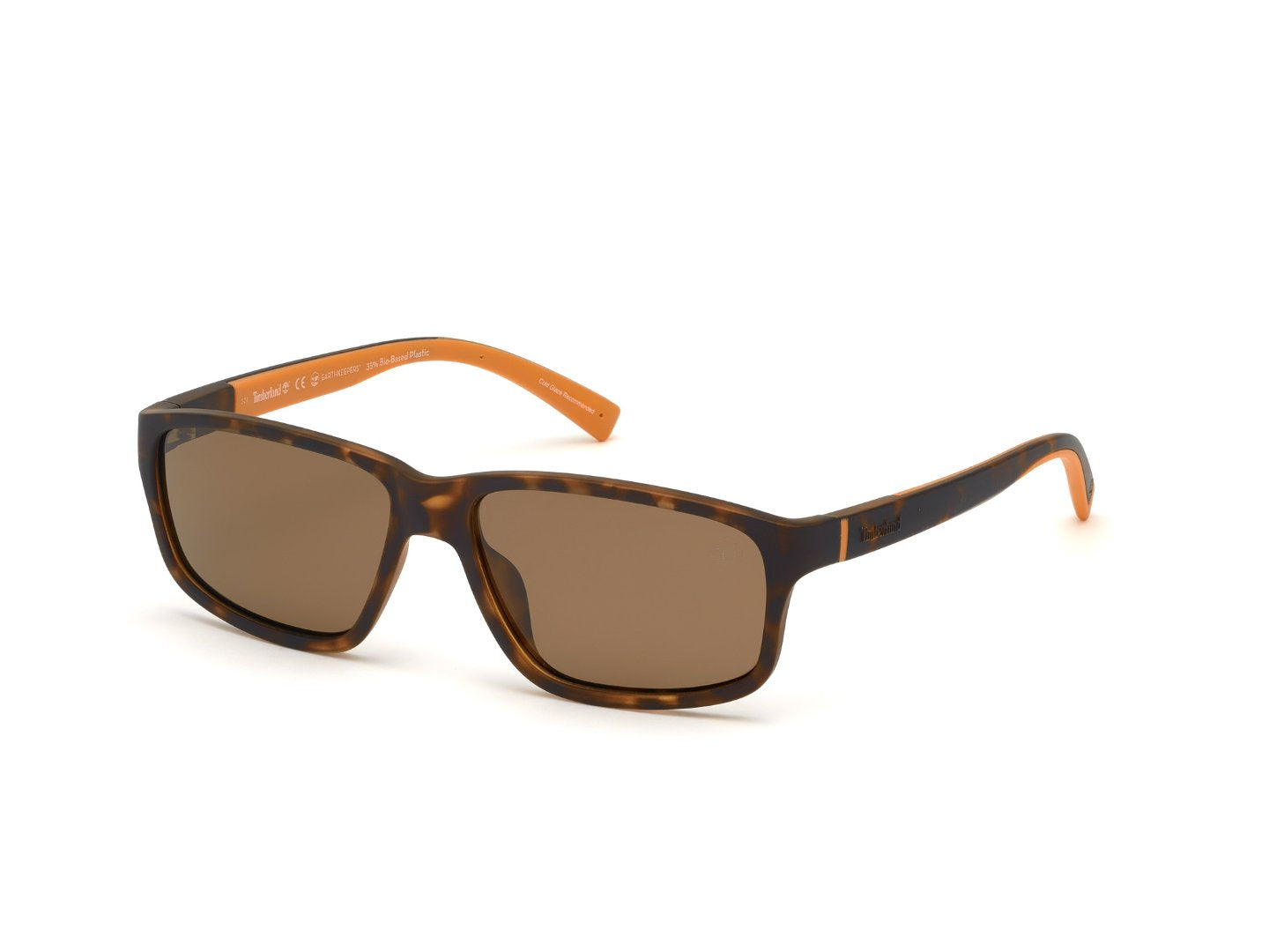 Timberland TB Sun 91865852D