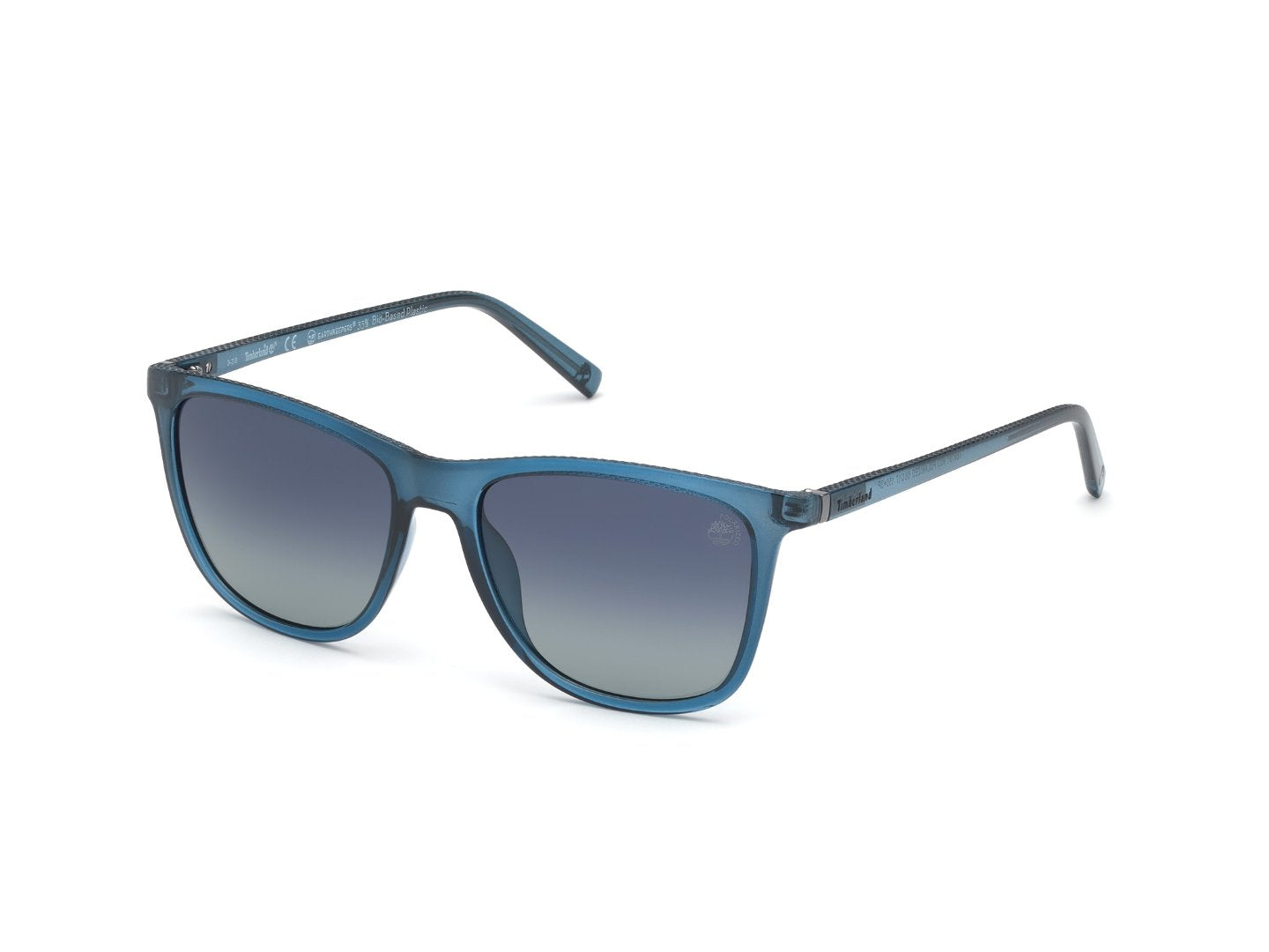 Timberland TB Sun 91915690D
