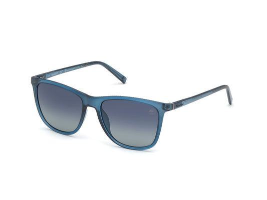 Timberland TB Sun 91915690D