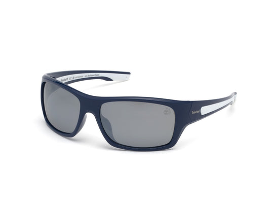 Timberland TB Sun 91926590D