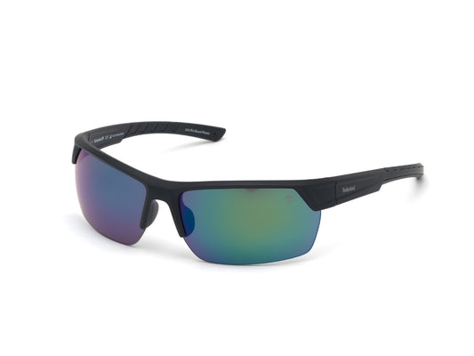 Timberland TB Sun 91937002D