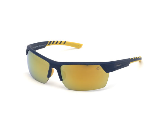 Timberland TB Sun 91937091R