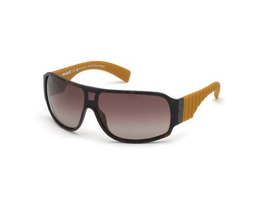 Timberland TB Sun 92160052H
