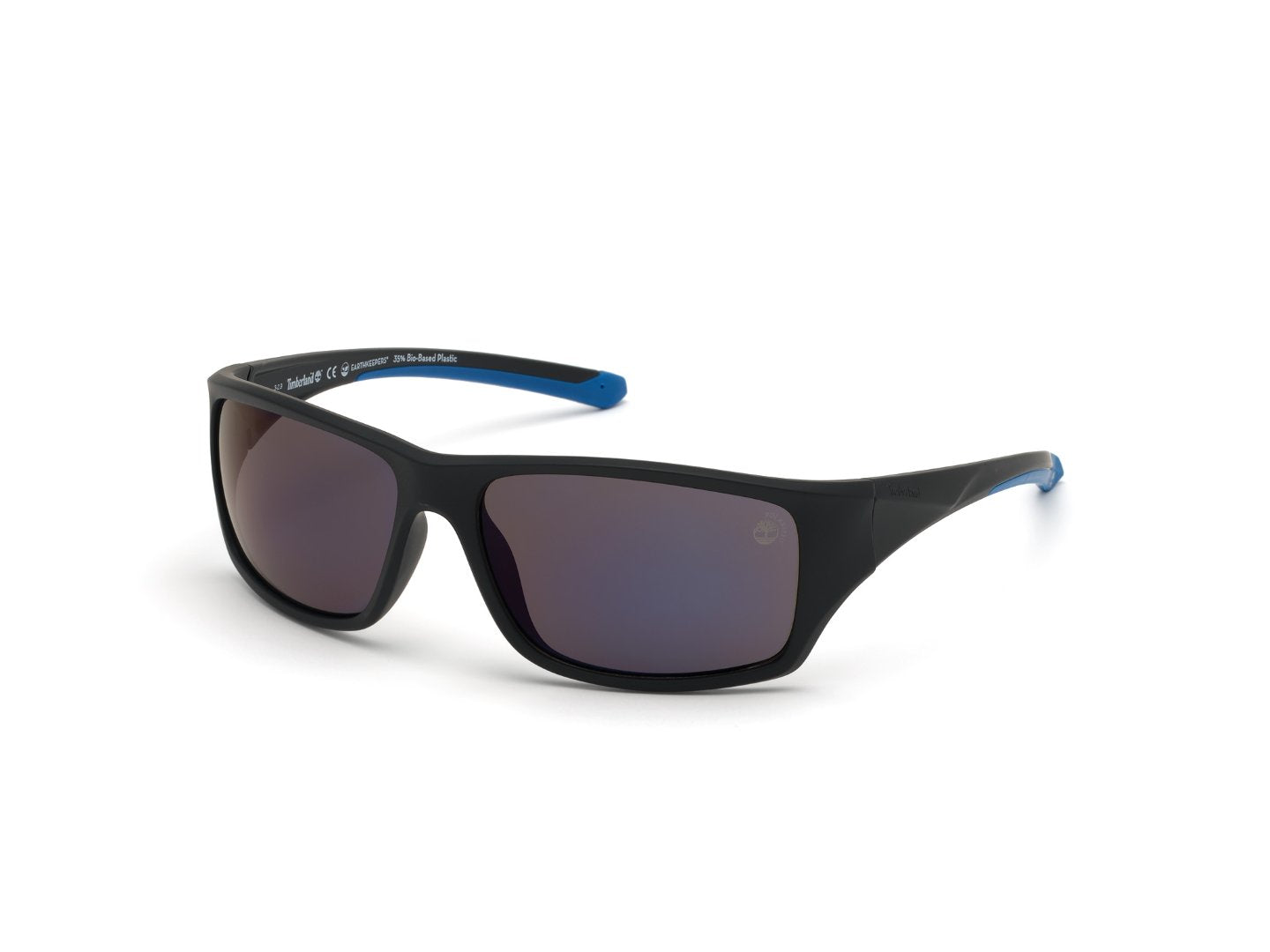 Timberland TB Sun 92176102D